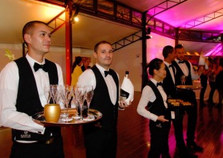 Haras de Jardy 16 Oct 2015  (11)